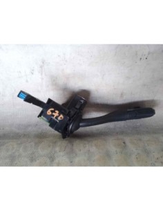 MANDO LIMPIA AUDI A3 (8P1) - 200617 2