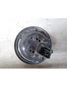 MANETA INTERIOR TRASERA IZQUIERDA RENAULT KANGOO I... 2