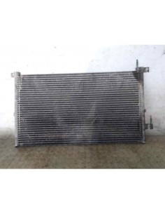 CONDENSADOR / RADIADOR  AIRE ACONDICIONADO FORD MONDEO... 2