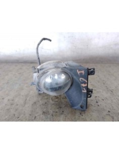 FARO ANTINIEBLA IZQUIERDO BMW SERIE 5 TOURING (E39) - 200768