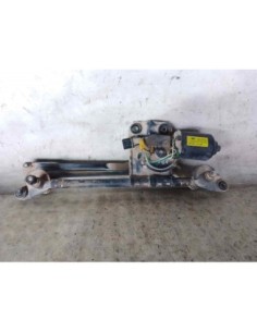 MOTOR LIMPIA DELANTERO HYUNDAI GETZ (TB) - 209171