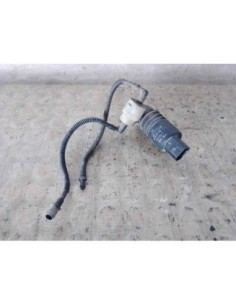 BOMBA LIMPIA VOLKSWAGEN GOLF IV BERLINA (1J1)(10 1997) -...