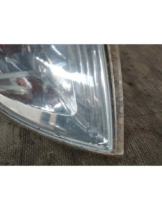 PILOTO DELANTERO DERECHO VOLKSWAGEN POLO III (6N1) - 142154 2