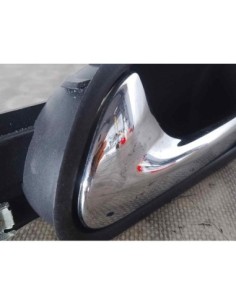 MANETA INTERIOR DELANTERA IZQUIERDA VOLKSWAGEN GOLF V... 2