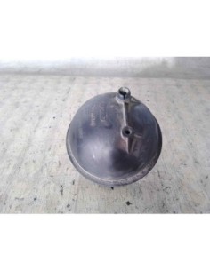 VALVULA AIRE ADICIONAL AUDI A3 (8P1) - 192444 2