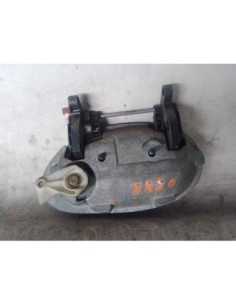 MANETA EXTERIOR DELANTERA IZQUIERDA OPEL CORSA C - 183221 2