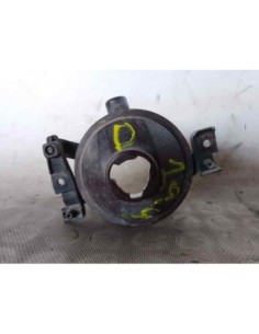 FARO ANTINIEBLA DERECHO FORD FOCUS C-MAX (CAP)(2003) -... 2