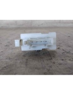 RESISTENCIA CALEFACCION PEUGEOT 207 - 159263 2