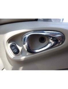 MANETA INTERIOR DELANTERA DERECHA CHRYSLER PT CRUISER -...