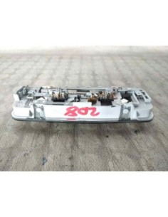 LUZ INTERIOR FORD MONDEO BERLINA (GE) - 132922 2