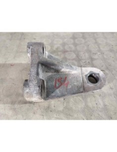 SOPORTE MOTOR KIA CARNIVAL II (FL) - 110425 2