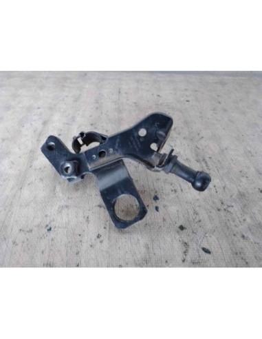 NO IDENTIFICADO VOLKSWAGEN GOLF PLUS V (5M1) -...