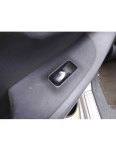 MANDO ELEVALUNAS TRASERO IZQUIERDO HYUNDAI SANTA FE (SM)...