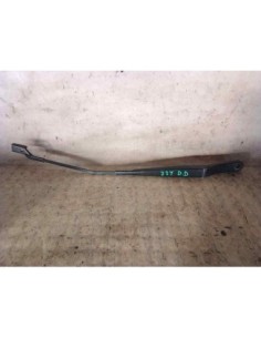 BRAZO LIMPIA DELANTERO DERECHO SEAT IBIZA BERLINA (6J5) -...