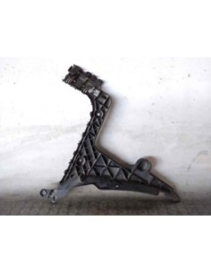 MOLDURAS TRASERAS AUDI A3 (8P1) - 134672 2