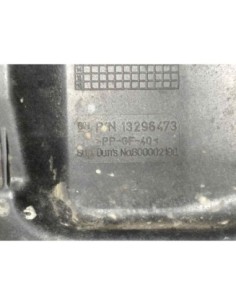 NO IDENTIFICADO OPEL CORSA D - 139024 2