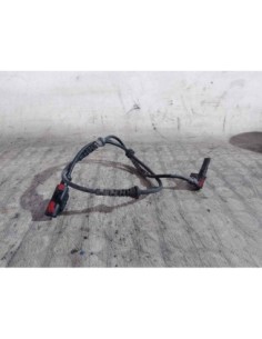 CAPTADOR VOLANTE MOTOR OPEL CORSA D - 139044 2