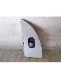 MANDO ELEVALUNAS DELANTERO DERECHO MERCEDES-BENZ CLASE C...