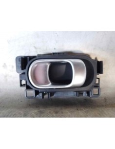 MANETA INTERIOR TRASERA IZQUIERDA CITROEN C3 AIRCROSS -...