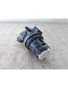 BOMBA LIMPIA TOYOTA PRIUS (ZVW30) - 174523 2