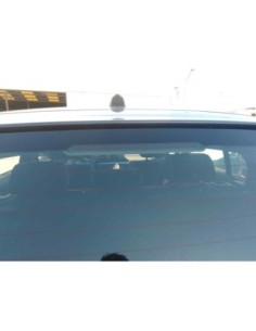 LUZ CENTRAL DE FRENO BMW SERIE 1 BERLINA (E81/E87) - 186439