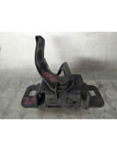 CERRADURA CAPO OPEL ASTRA J BERLINA 5P - 139833 2