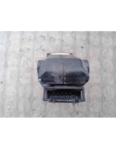 MODULO ELECTRONICO VOLKSWAGEN GOLF V (1K1)(10 2003) - 122332 2