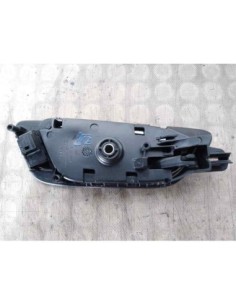 MANETA INTERIOR DELANTERA IZQUIERDA SEAT LEON (5F1) - 147216 2