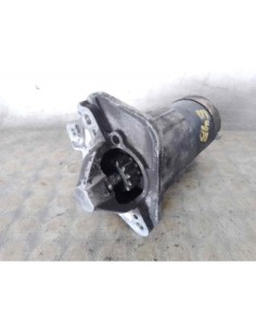 MOTOR ARRANQUE   - 178494 2