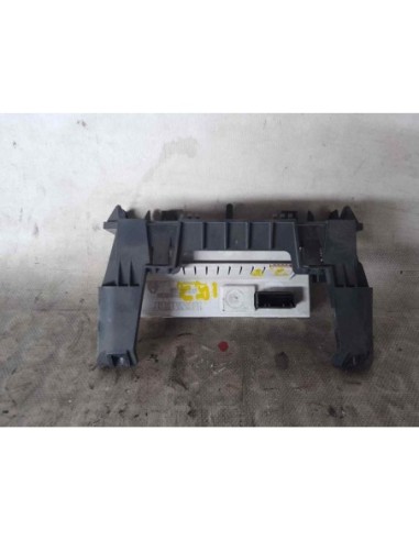 PANTALLA MULTIFUNCION RENAULT MEGANE II CLASSIC...