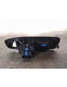 MANDO ELEVALUNAS DELANTERO DERECHO PEUGEOT 208 - 124938 2