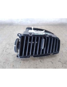 REJILLA AIREADORA HYUNDAI SANTA FE (CM) - 196972