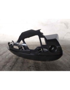 CARCASA RETROVISOR DERECHO CITROEN C3 - 139099