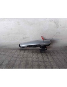 MANETA EXTERIOR TRASERA DERECHA TOYOTA COROLLA (E12) -...