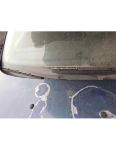 BRAZO LIMPIA DELANTERO DERECHO BMW SERIE 5 BERLINA (E39)...