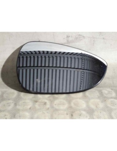 CRISTAL RETROVISOR DERECHO FORD FIESTA (CB1) -...