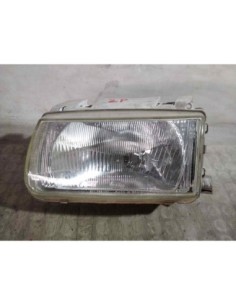 FARO IZQUIERDO VOLKSWAGEN POLO III (6N1) - 98585
