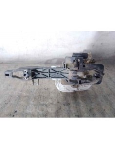 MANETA EXTERIOR DELANTERA DERECHA HYUNDAI IX35 (EL/LM) -... 2