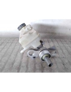 BOMBA FRENO RENAULT MEGANE II BERLINA 5P - 101586 2