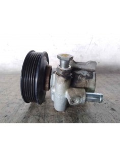 BOMBA DIRECCION VOLKSWAGEN GOLF IV BERLINA (1J1)(10 1997)...