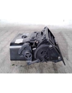 REJILLA AIREADORA FORD FOCUS C-MAX (CAP)(2003) - 115778 2