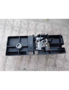 MANETA INTERIOR TRASERA IZQUIERDA ALFA ROMEO 159 (140) -... 2