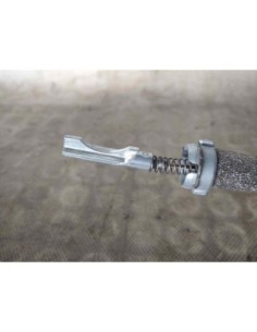 NO IDENTIFICADO AUDI A4 AVANT (8E) - 138609 2