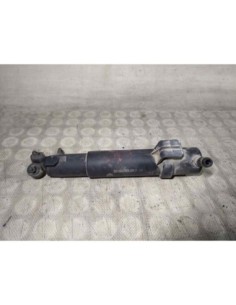 LIMPIA FAROS XENON MERCEDES-BENZ CLASE E (BM 211) BERLINA...