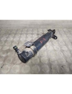 LIMPIA FAROS XENON MERCEDES-BENZ CLASE E (BM 211) BERLINA... 2