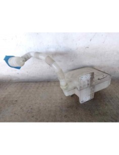 DEPOSITO LIMPIA SEAT ALTEA XL (5P5) - 171141 2