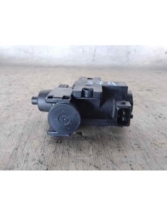 VALVULA AIRE ADICIONAL FIAT II BRAVO (198) - 180996 2