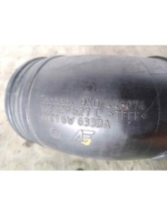 TUBO SEAT ALHAMBRA (7V9) - 196352 2