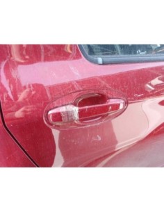 MANETA EXTERIOR TRASERA DERECHA TOYOTA YARIS...
