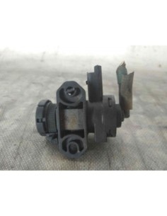 VALVULA AIRE ADICIONAL CITROEN XSARA BERLINA - 125996 2